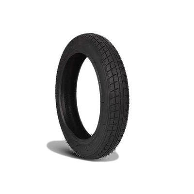 मॉडल बच्चे साइकिल फैट टायर साइकिल 26 X 4.0 बच्चों की साइकिल के लिए डिलीवरी का समय 7-15 दिन