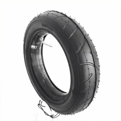 मॉडल बच्चे साइकिल फैट टायर साइकिल 26 X 4.0 बच्चों की साइकिल के लिए डिलीवरी का समय 7-15 दिन