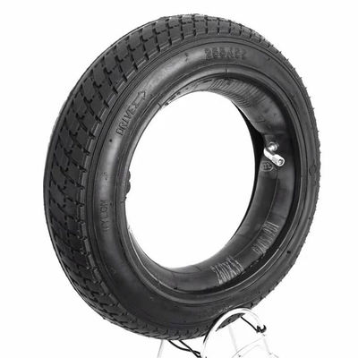 मॉडल बच्चे साइकिल फैट टायर साइकिल 26 X 4.0 बच्चों की साइकिल के लिए डिलीवरी का समय 7-15 दिन