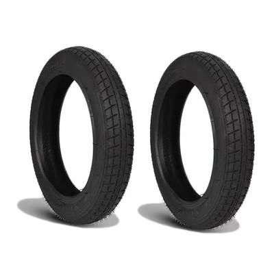 मॉडल बच्चे साइकिल फैट टायर साइकिल 26 X 4.0 बच्चों की साइकिल के लिए डिलीवरी का समय 7-15 दिन