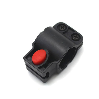 एंटी-चोरी साइकिल सुरक्षा लॉक स्टेनलेस स्टील केबल कॉइल के लिए महल मोटरसाइकिल साइकिल एमटीबी साइकिल 2 कुंजी के साथ