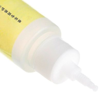 50ML साइकिल साइकिल चेन स्नेहक तेल क्लीनर अपनी साइकिल चेन अच्छी तरह से स्नेहक रखें