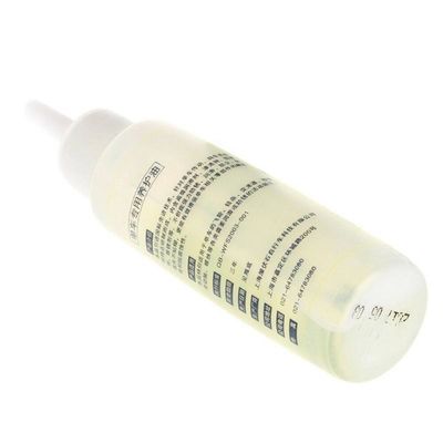 50ML साइकिल साइकिल चेन स्नेहक तेल क्लीनर अपनी साइकिल चेन अच्छी तरह से स्नेहक रखें